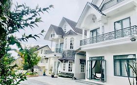 Trần Đại Nghĩa
